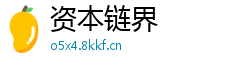 资本链界