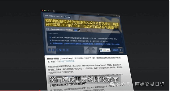 市场观察：数字货币触底反弹背后的玄机