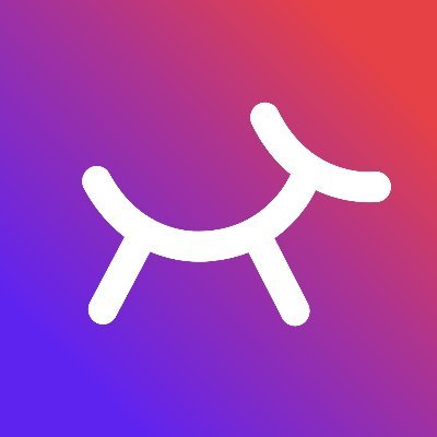 市场观察：ETH与AVAX在动荡中的韧性表现