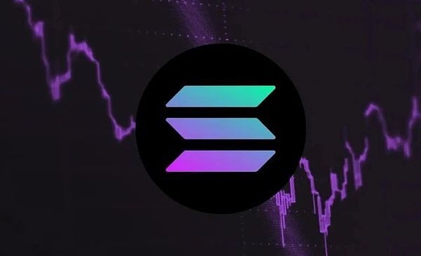 电锯总统能否拯救阿根廷？一位比特币支持者的经济革命