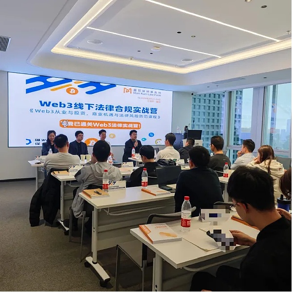 LayerZero的遗憾已成往事，zkLink为你带来新机遇