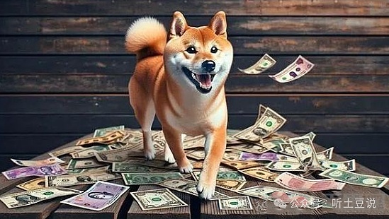 币圈老司机带你看看8月9日下午的行情走势
