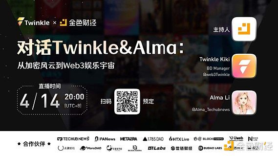 市场持续震荡期 如何把握波段交易机会？