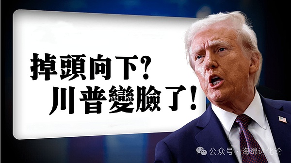 链上经济民主化：MetaUserDAO 让发币像发朋友圈一样简单