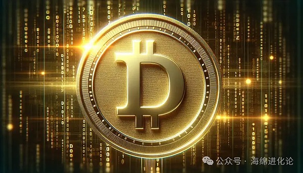 比特币强势反弹：9月8日行情预测成真