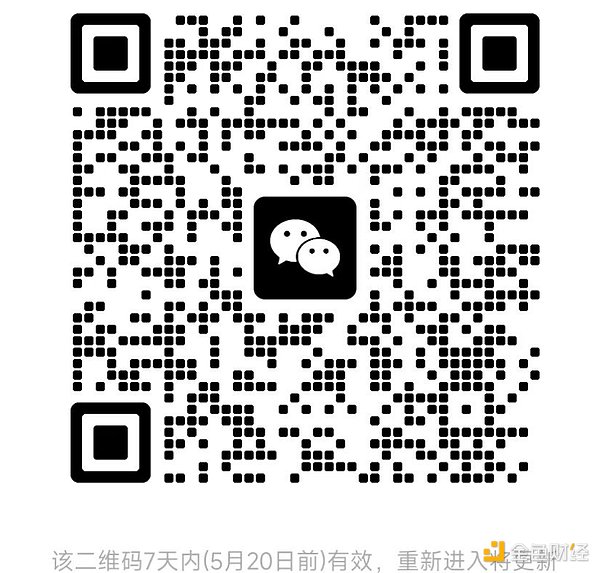 FTT暴涨后，我们还有机会搭上这班车吗？
