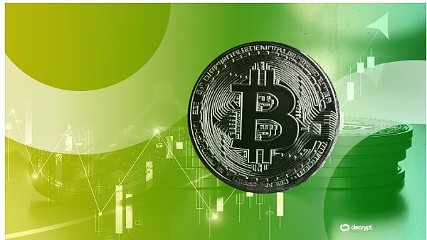 1美元的AI革命：美国政府全面拥抱ChatGPT的背后思考