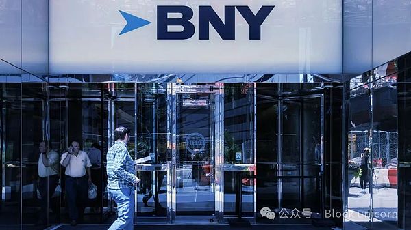 如何理解金融衍生品这个双刃剑？