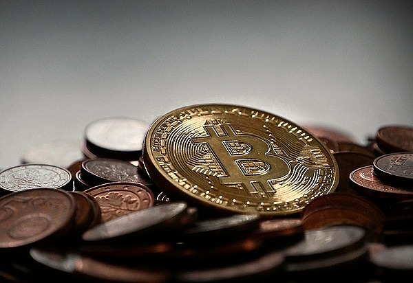 又出事了！Telegram机器人漏洞风波再现，这次Unibot被黑64万美元