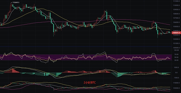 金融界的奥斯卡：南非交易员博览会点燃投资热情