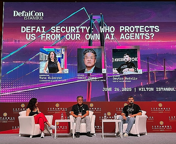 无聊猿还能扛起NFT的大旗吗？一位业内人士的观察与思考