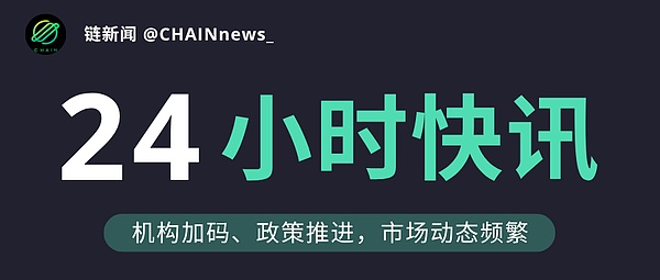 对话纳德拉：一位硅谷VC眼中的微软AI革命