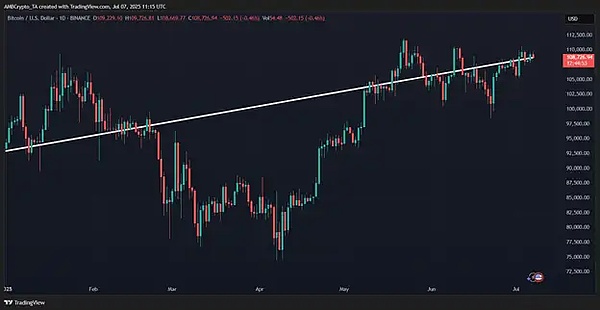数藏狂欢后的残酷现实：用户成了数字难民
