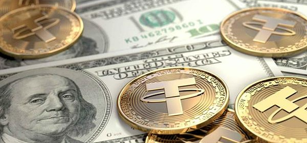 11月13日币市观察：BTC和ETH早盘操作指南