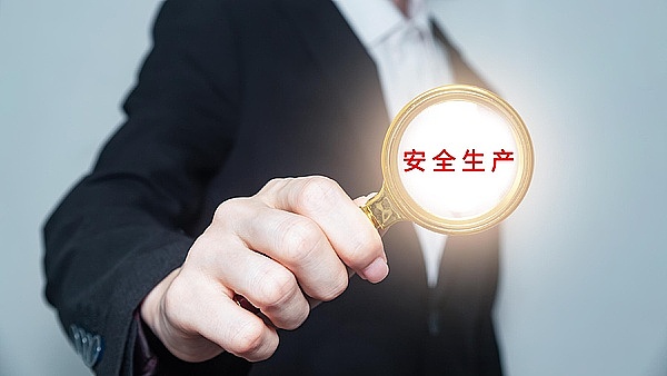 RWA：传统金融与加密世界的桥梁，牛市的新引擎？