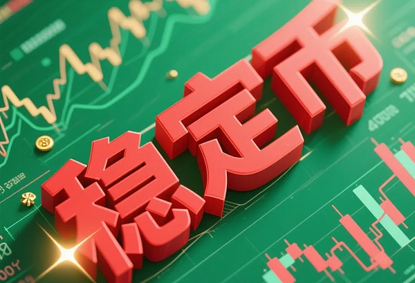Moonbeam如何成为波卡生态的流动性高速公路