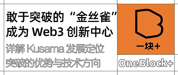投资路上，我学会的两个简单道理：回归常识，守住本分