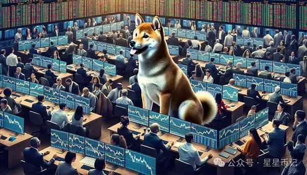 比特币未来走势深度剖析：十月行情将何去何从？