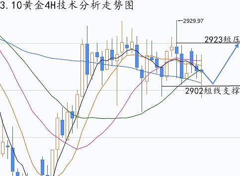 8月11日数字货币合约市场观察：当趋势来临时该如何应对