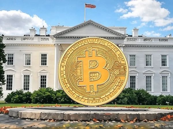 黄金市场观察：CPI数据前该如何布局？一位老交易员的实战心得