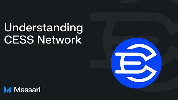 TRX逆势上涨：0.1美元大关近在眼前？