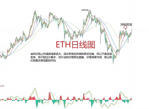 元宇宙对话破次元壁！小扎这场真假难辨的聊天让我惊掉了下巴