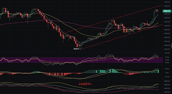 VR跑步机：苹果发布会未能呈现的未来运动方式