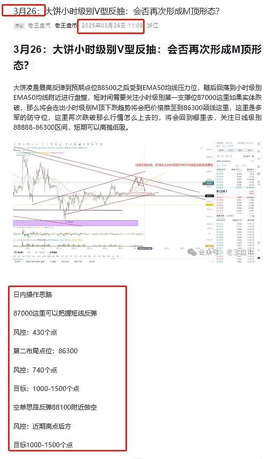 比特币：当政治失灵时的避风港资产