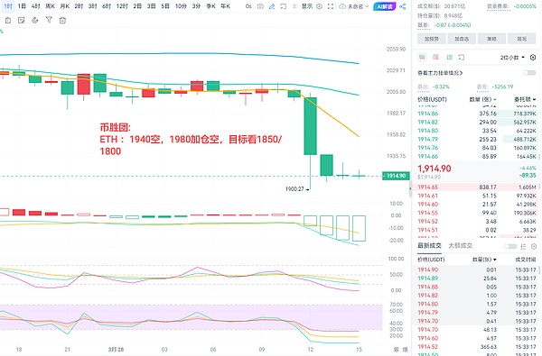 Meta AI：让虚拟社交变得更疯狂的智能伴侣