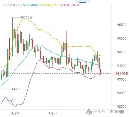 零知识证明新贵RiscZero获4000万美元加持，两大杀手锏开放公测