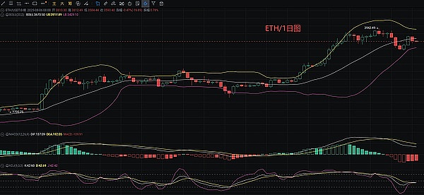 恭喜！昨日精准预测带来丰厚回报