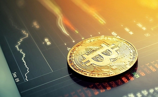 区块链安全新尝试：ERC-7512标准能否打破行业困局？