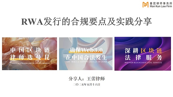 市场回顾：反弹行情中的精准止盈艺术