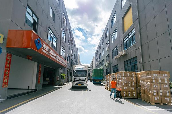 当香港车位遇上DeFi：一场关于时间与金钱的终极博弈
