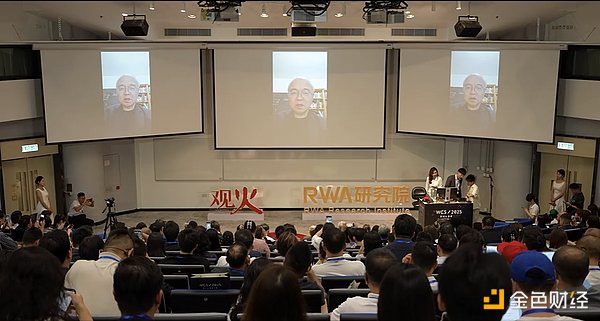 币圈惊变：暴跌背后的机遇与逻辑