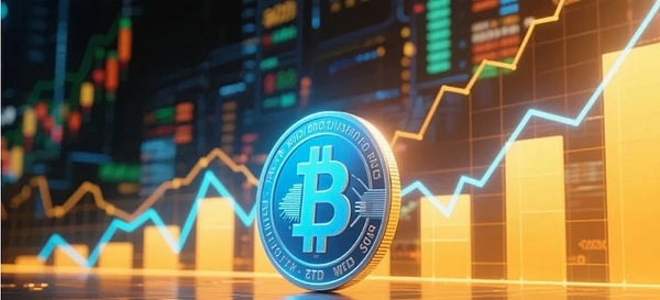 当消费变成印钞机：BeFlow如何用一首歌改变支付规则