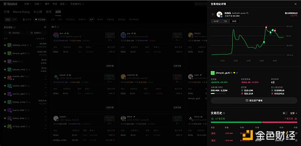 OpenAI权力游戏：一场科技界的冰与火之歌