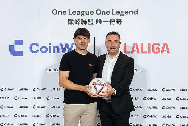 以太坊短线行情分析：下跌压力加剧，抄底时机未到