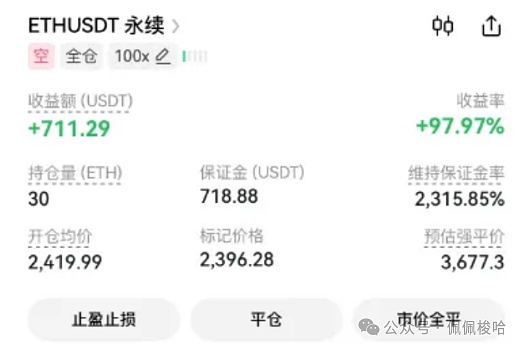 比特币过山车行情再现：涨势背后的隐忧与机遇