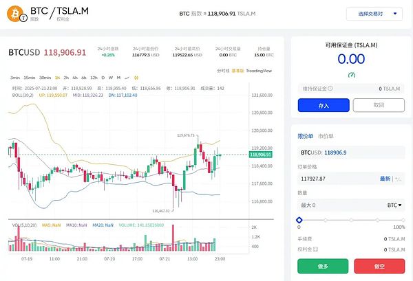 当金融私行遇见数字资产：新火科技CEO翁晓奇在香港放大招