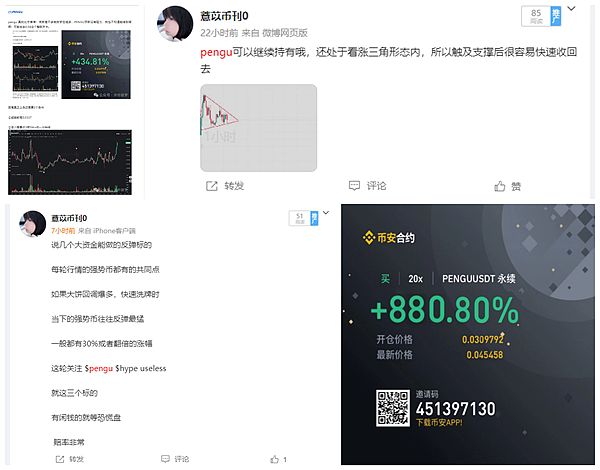 加密货币交易所Bullish上演疯狂星期四，泰尔押宝又赢了？
