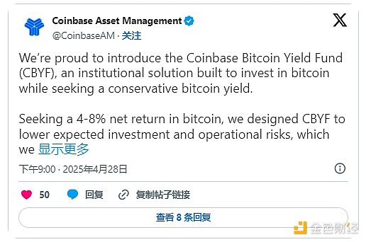 比特币飙涨启示录：2023数字黄金的华丽转身