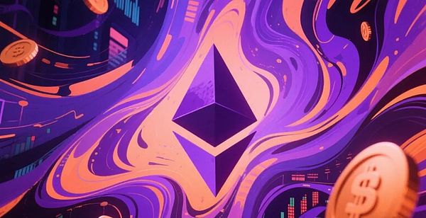 SBF的世纪审判：这位金融神童可能面临怎样的牢狱之灾？