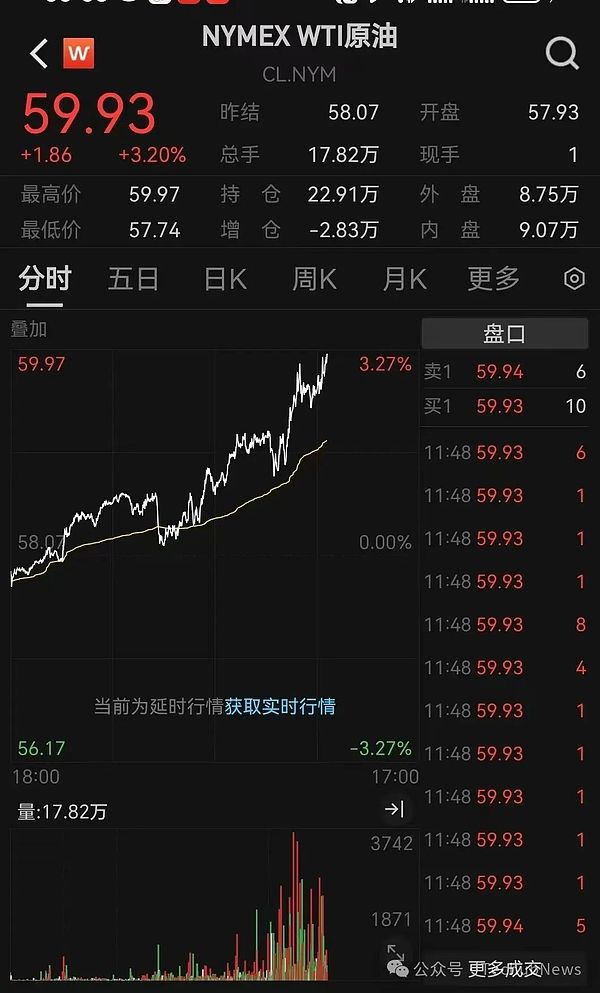 变基代币：加密世界的变形金刚，真的靠谱吗？