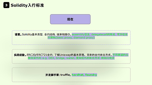印度加密货币革命：草根经济的新篇章