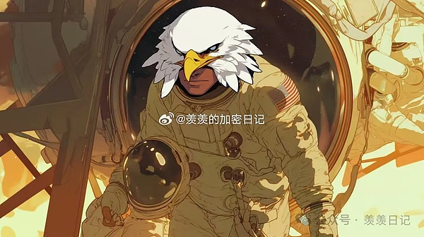 zkSync Era：用数学魔法重塑以太坊的未来