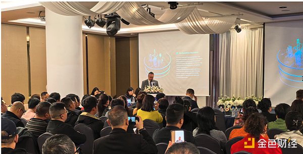 CVP上演价格过山车：一个DeFi治理代币的价值密码