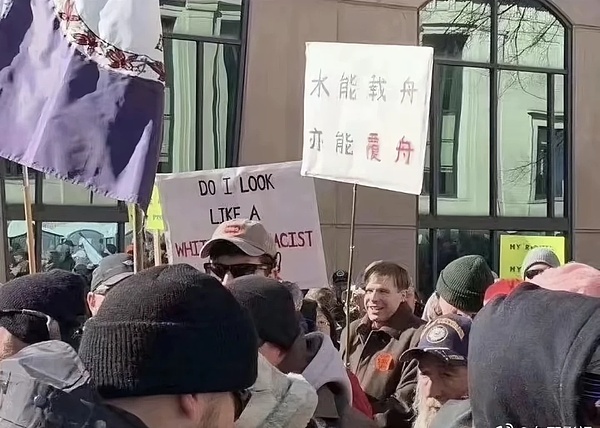 比特币行情解读：现在是抄底的好时机吗？
