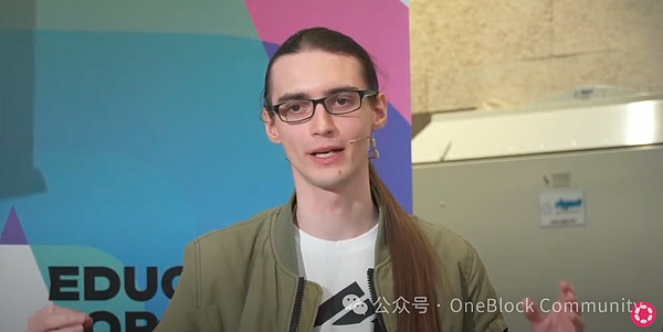 加密市场惊心动魄24小时：机构与散户的生死博弈