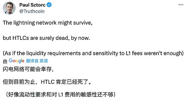 2024年值得埋伏的六款潜力链游：一个老玩家的真诚分享